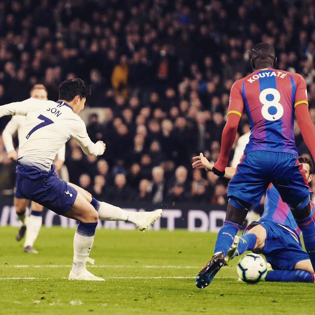 整体竞争力 整体竞争力