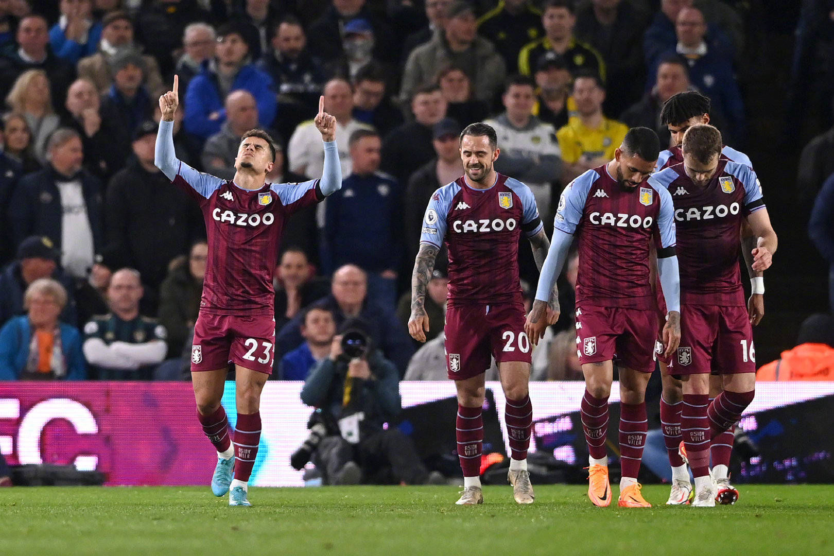 赛中增添了 赛中增添了