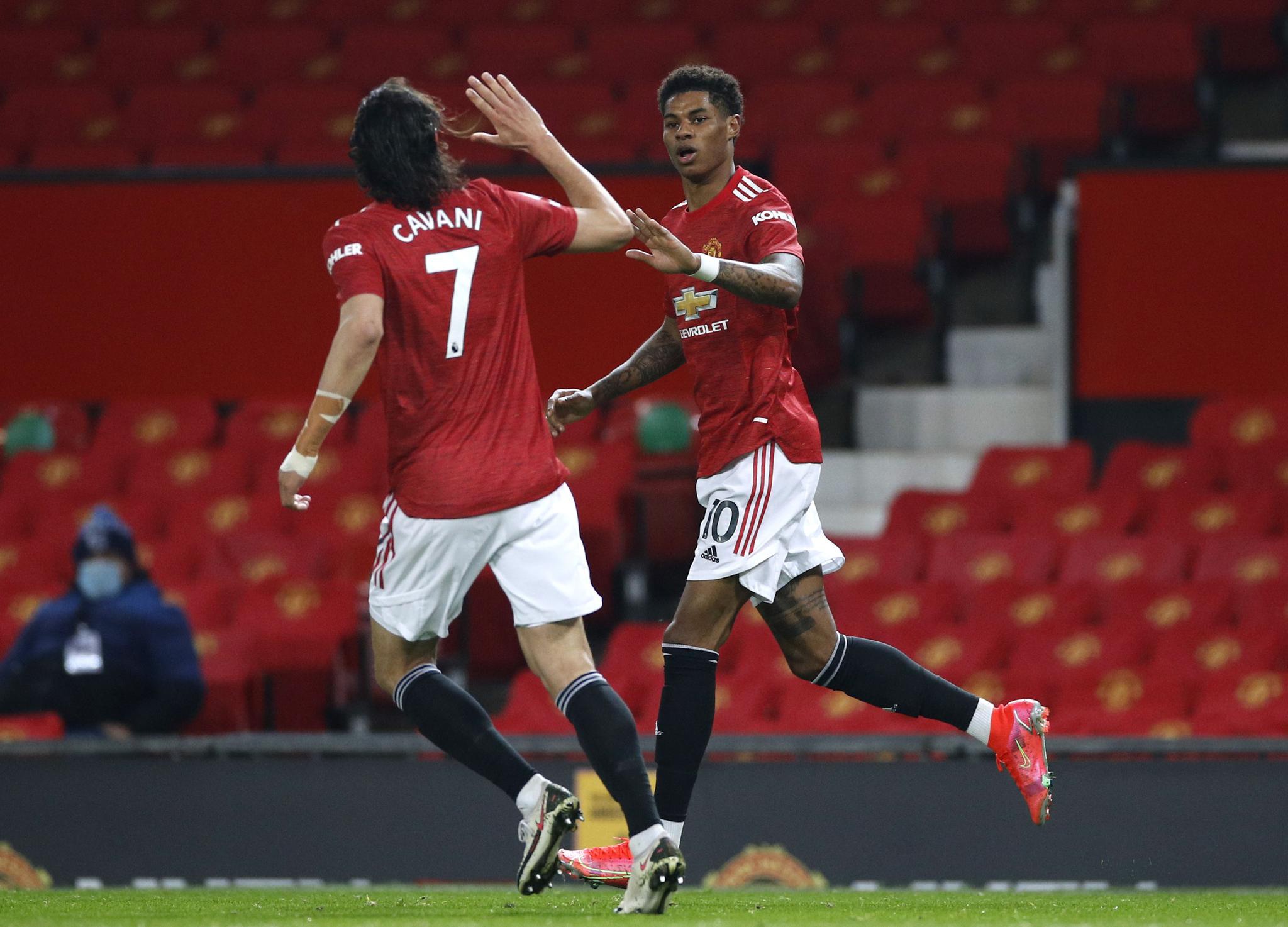 这些鲜明的 这些鲜明的