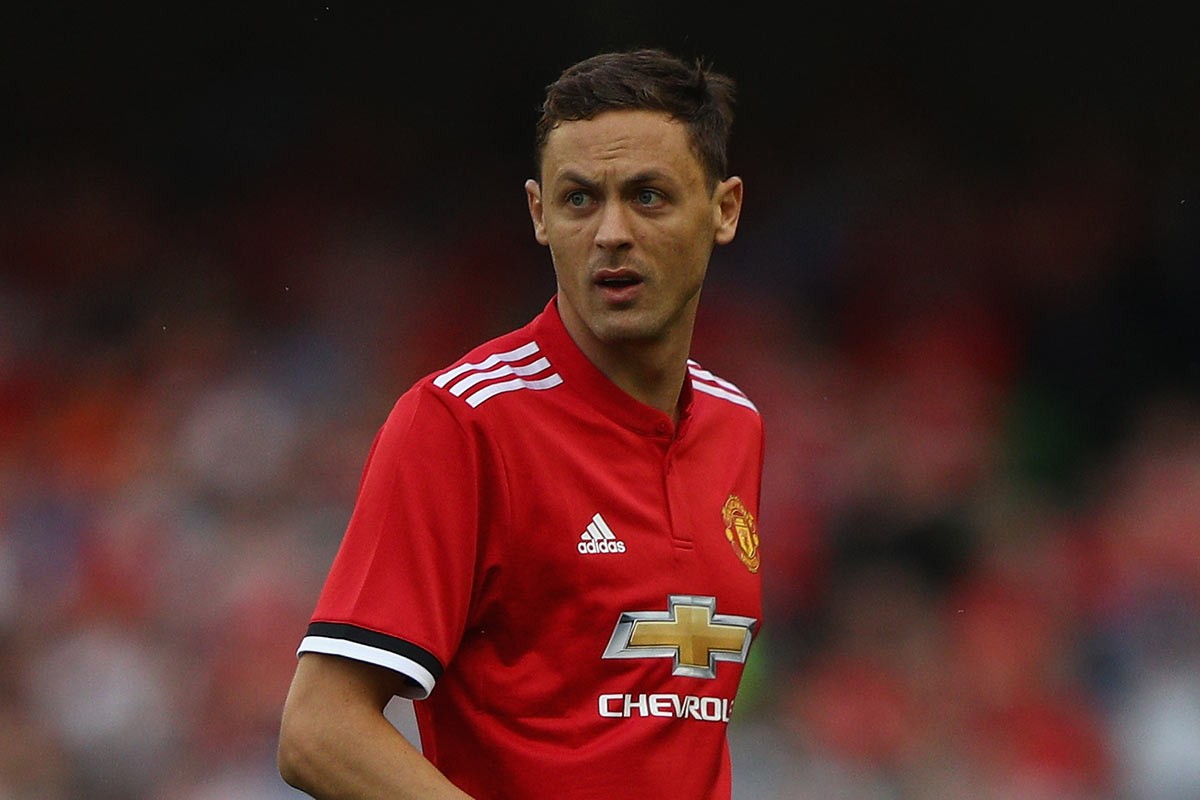 阿森纳的管 阿森纳的管