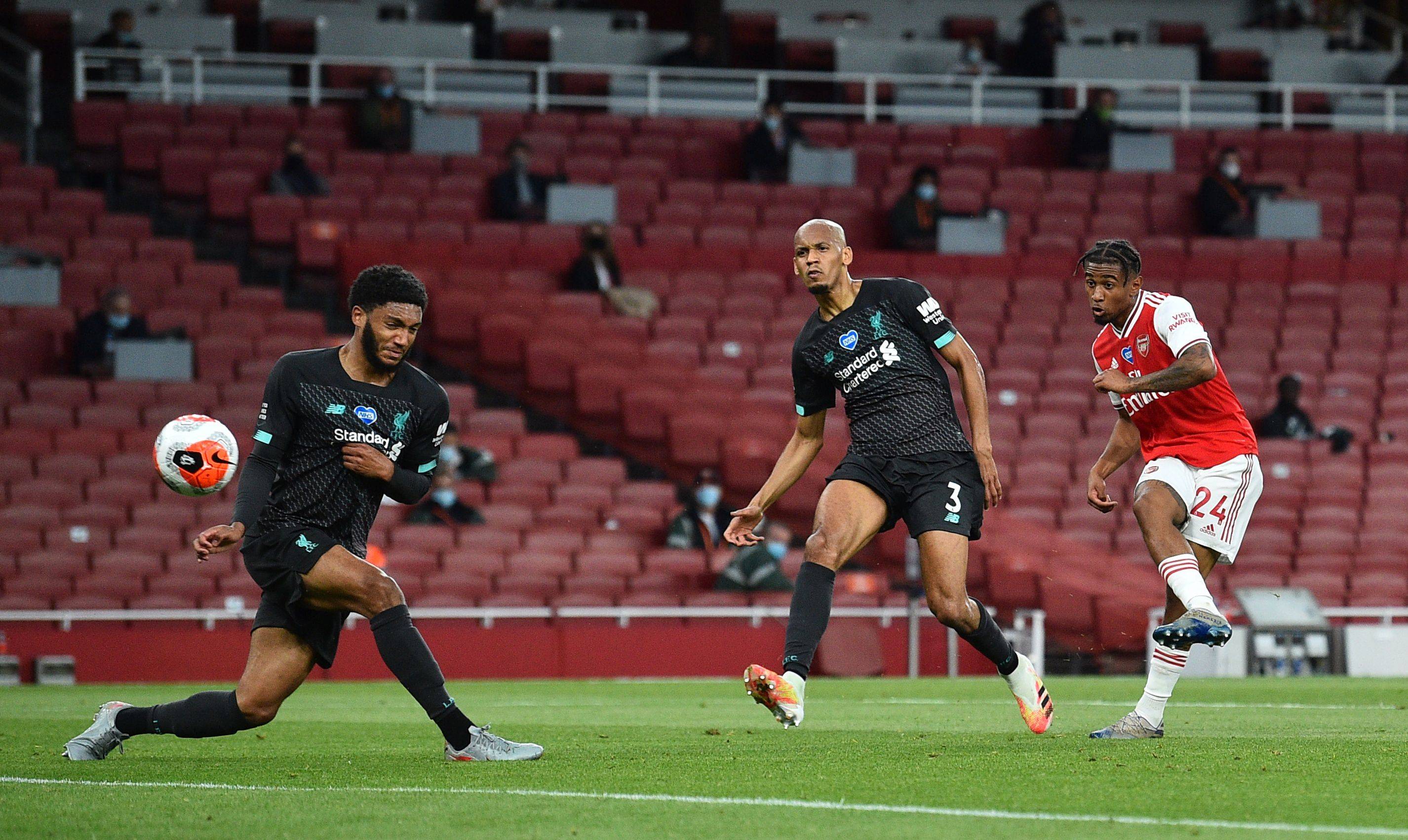 斯基拉报道 斯基拉报道