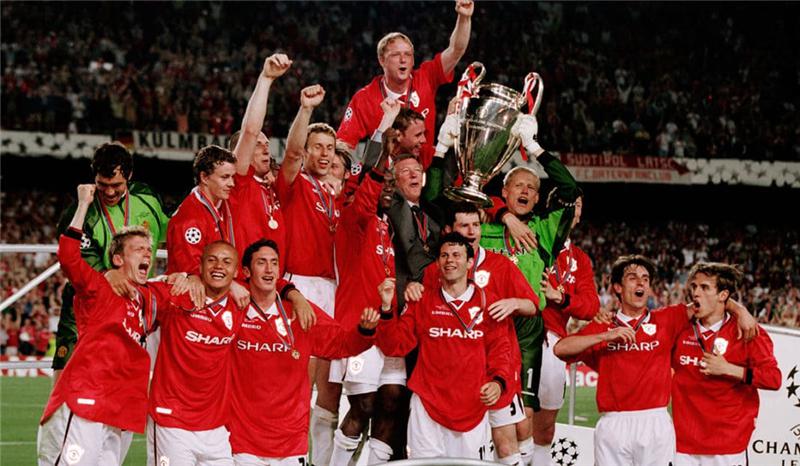 中更有用武 中更有用武