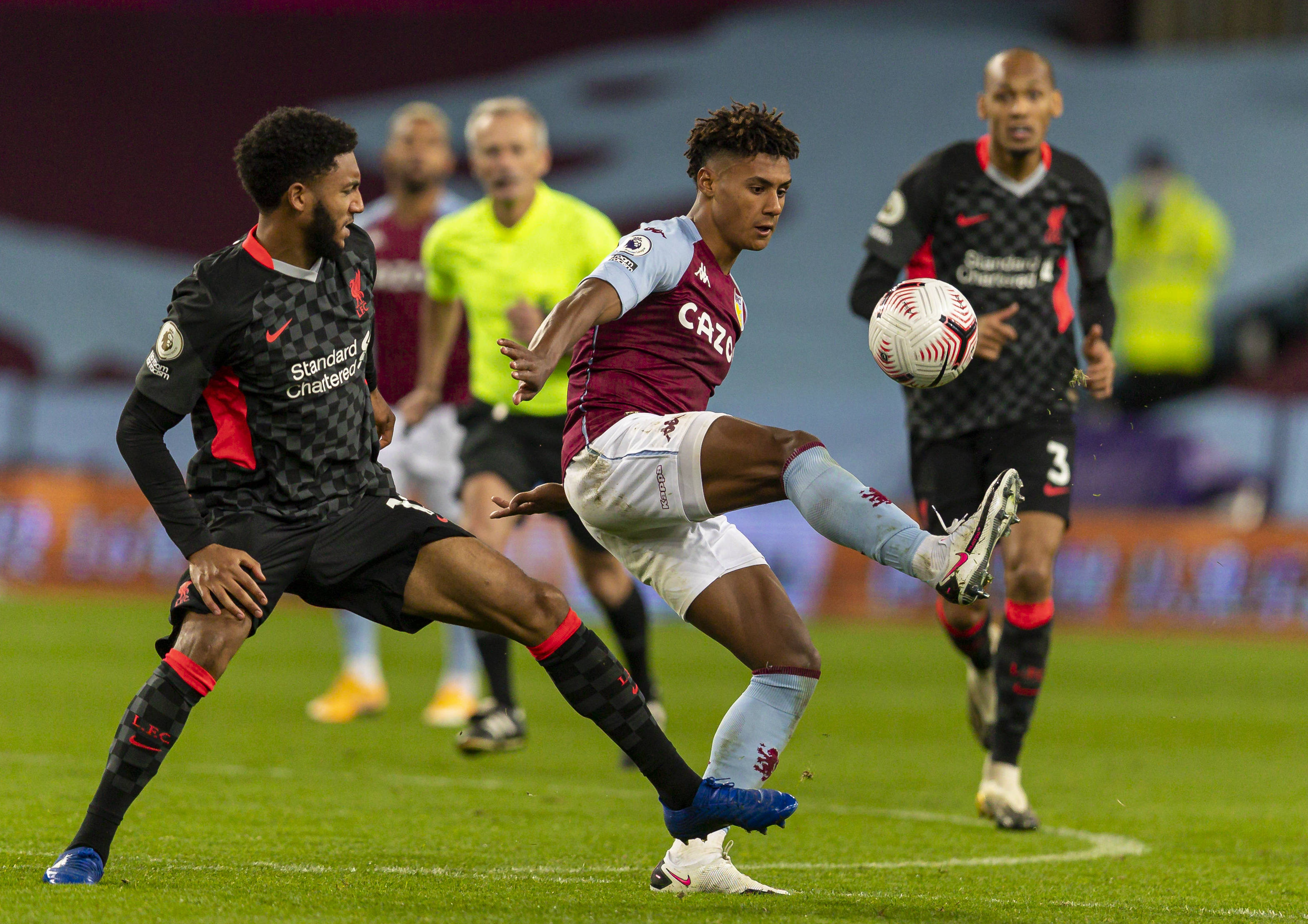 对纽卡斯尔 对纽卡斯尔