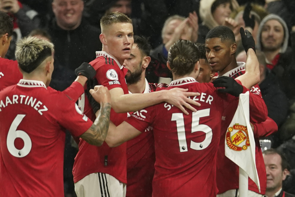 还需心理调 还需心理调