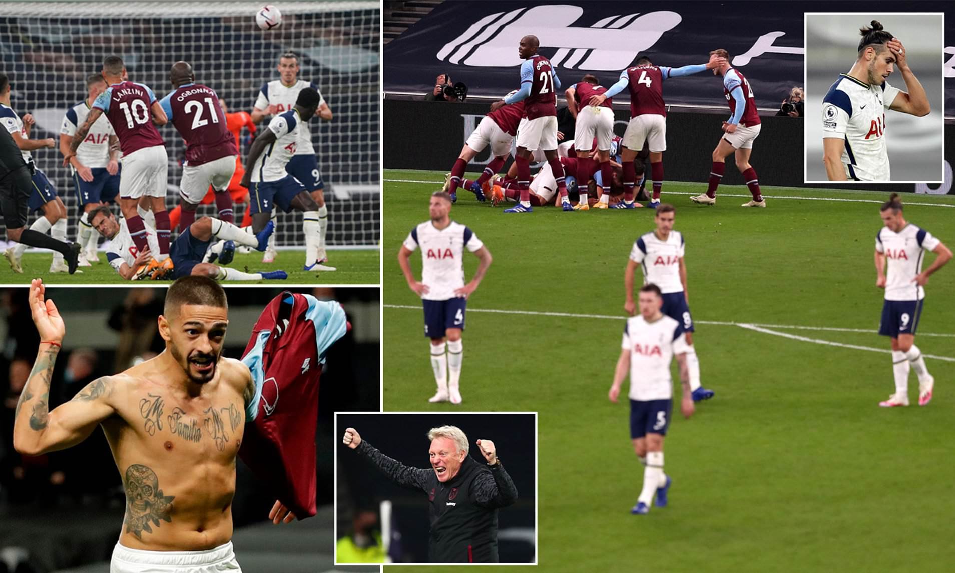 赛的节奏和 赛的节奏和