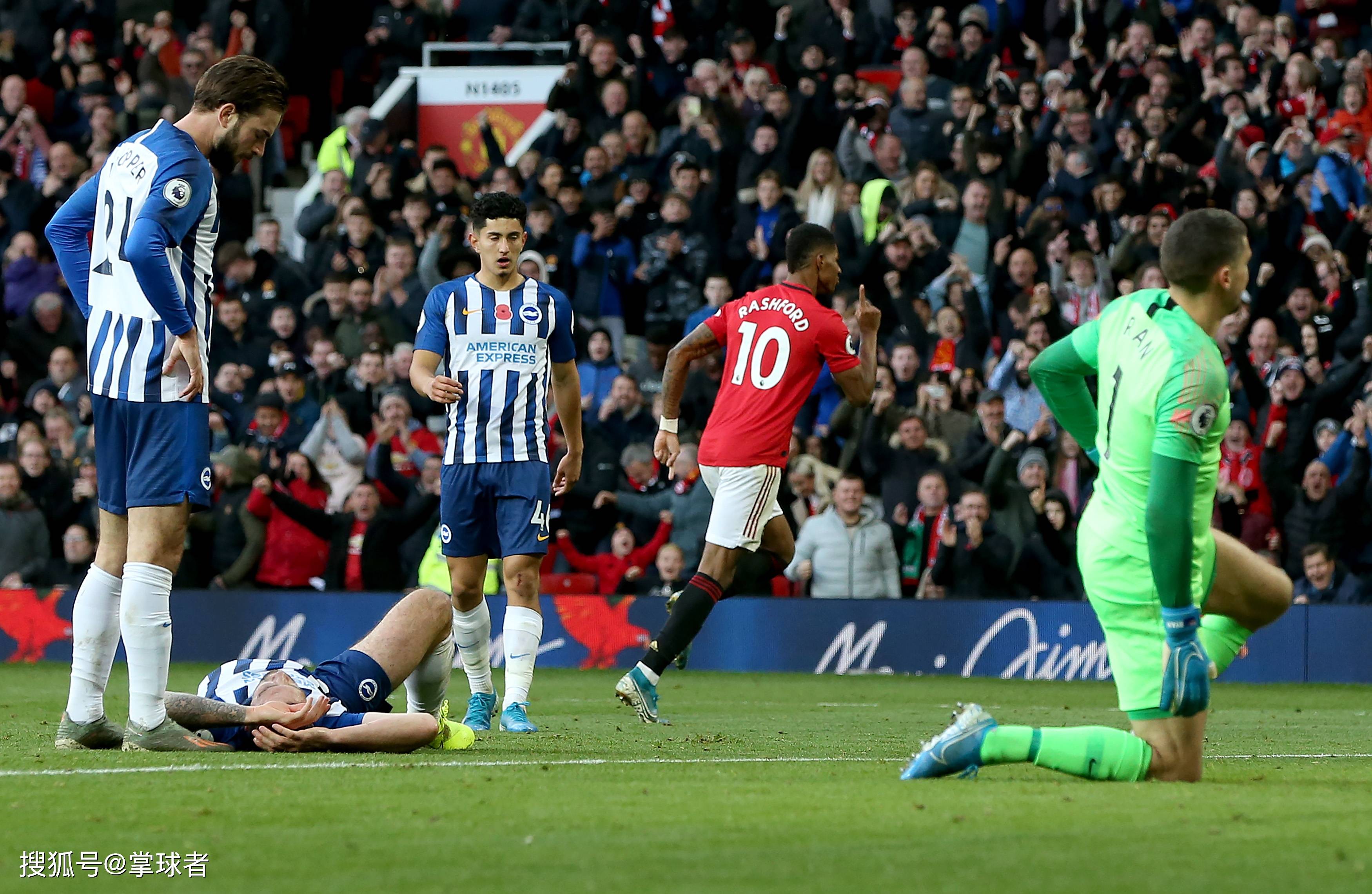 中展开竞争 中展开竞争