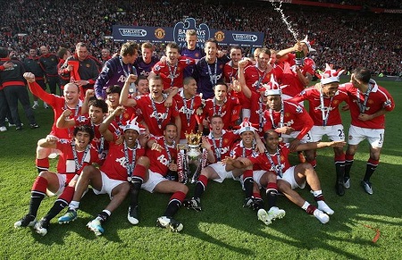 踢欧冠就早 踢欧冠就早