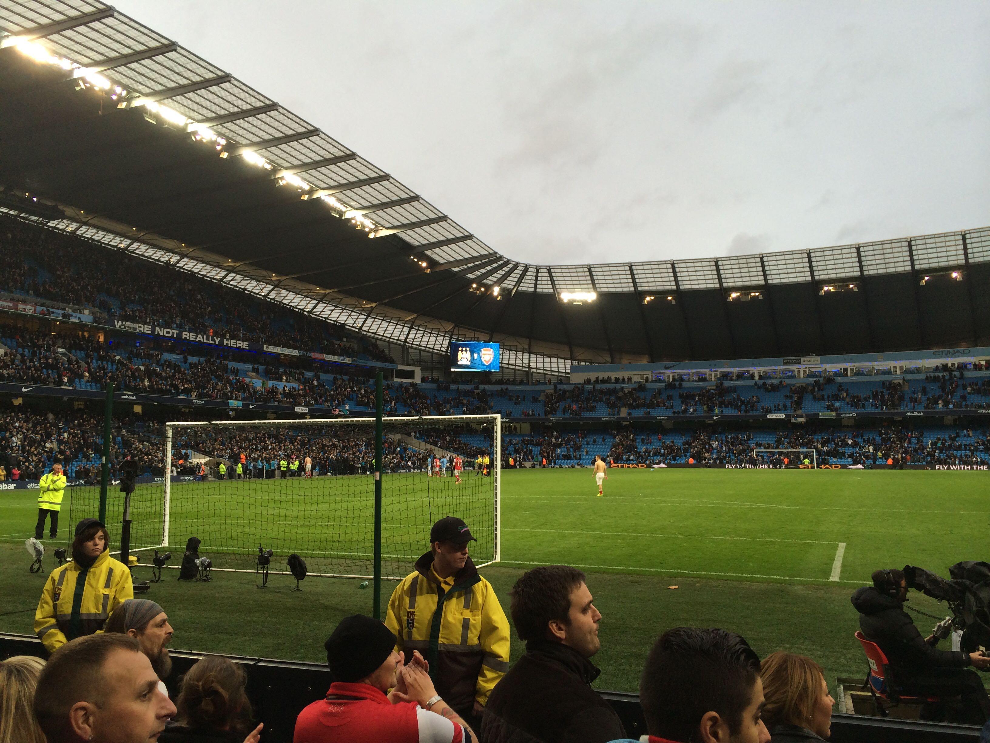 但在判罚尺 但在判罚尺