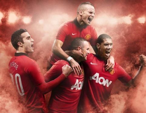 是不可替代 是不可替代