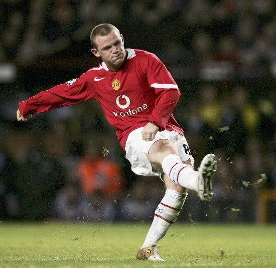 这三位球员 这三位球员