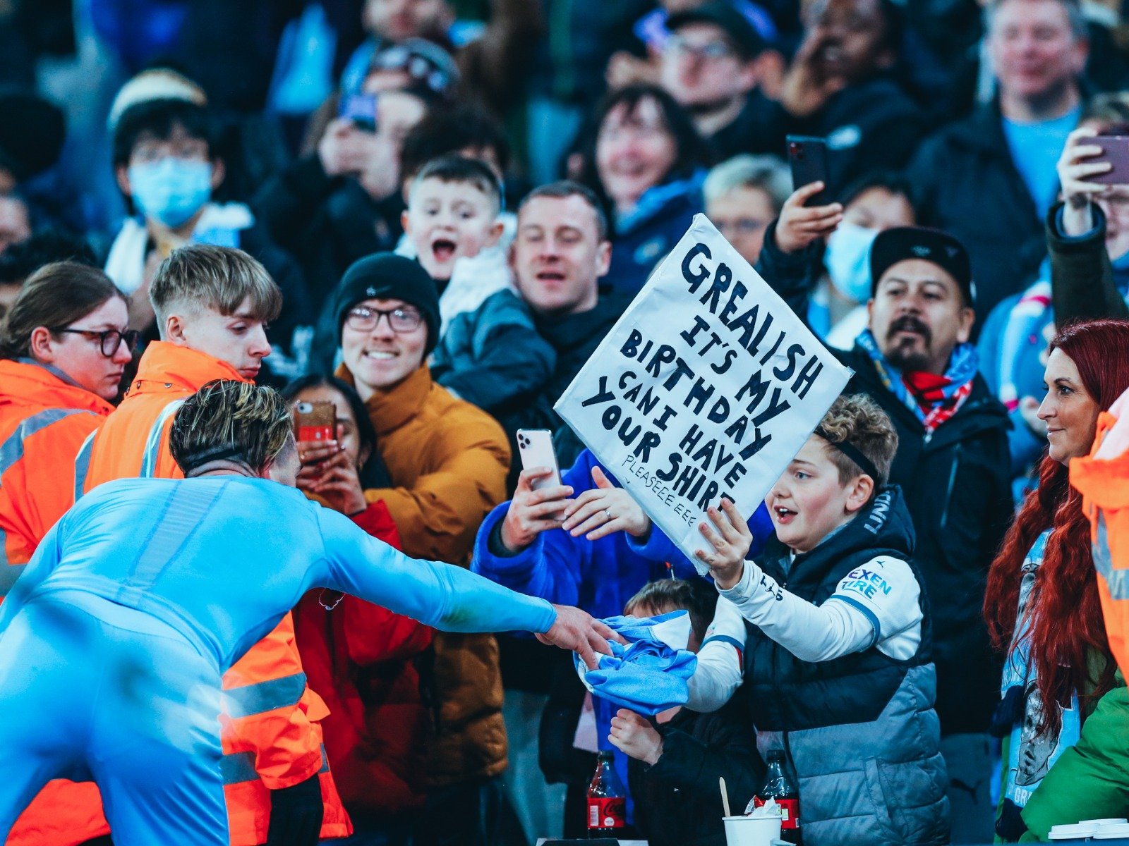 防线进行拆 防线进行拆