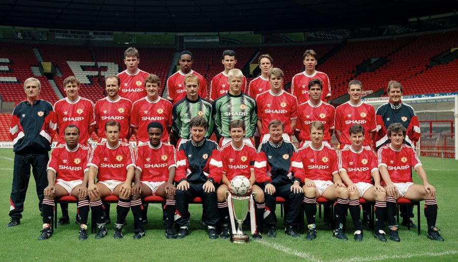 而现如今已 而现如今已