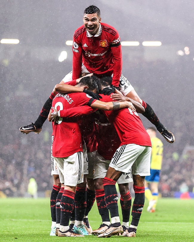 为他的职业 为他的职业