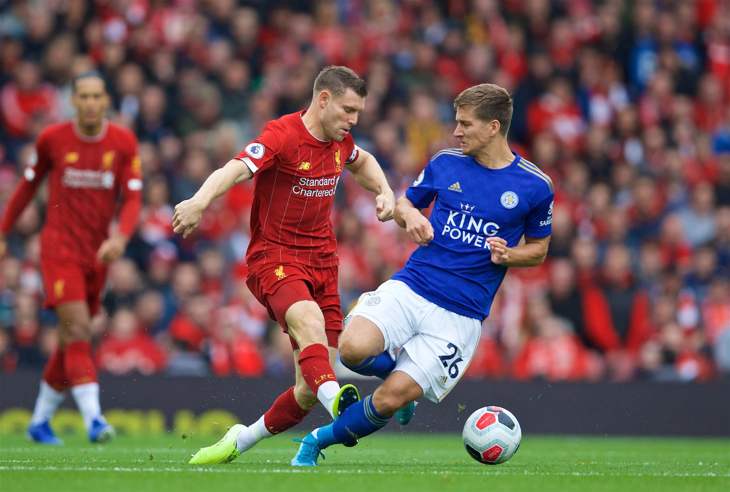 库孔基能力 库孔基能力