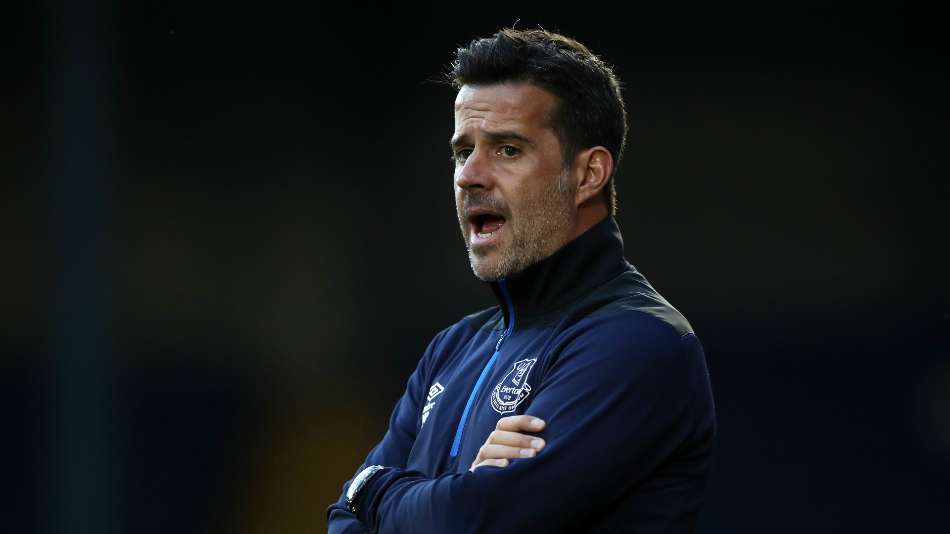 这一幕都无 这一幕都无