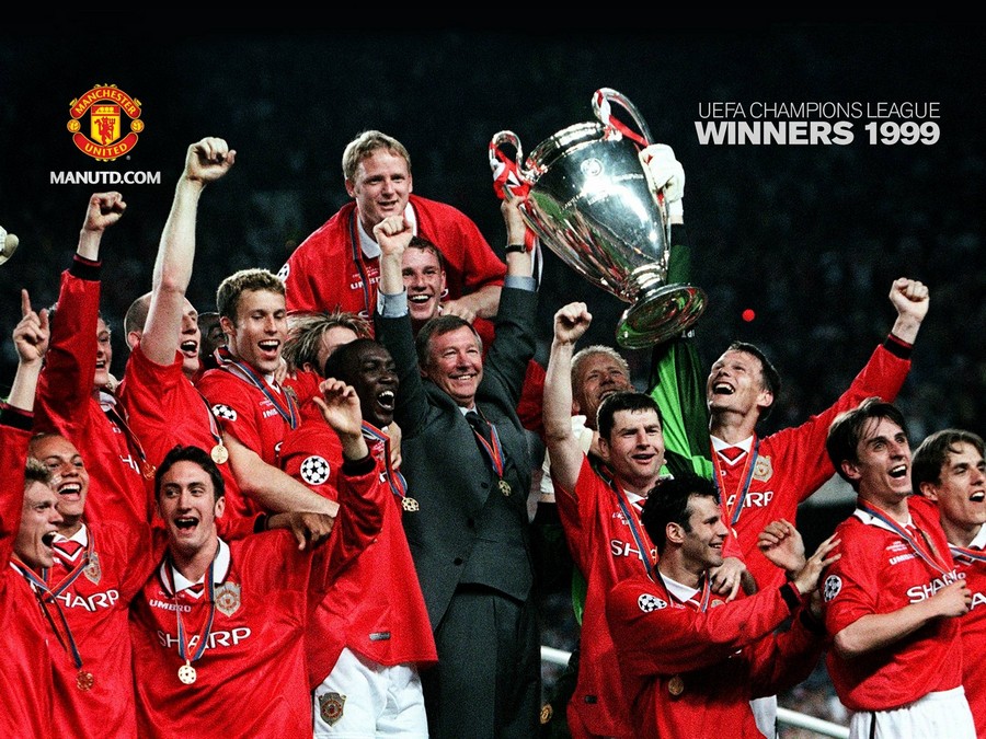 是一份荣耀 是一份荣耀