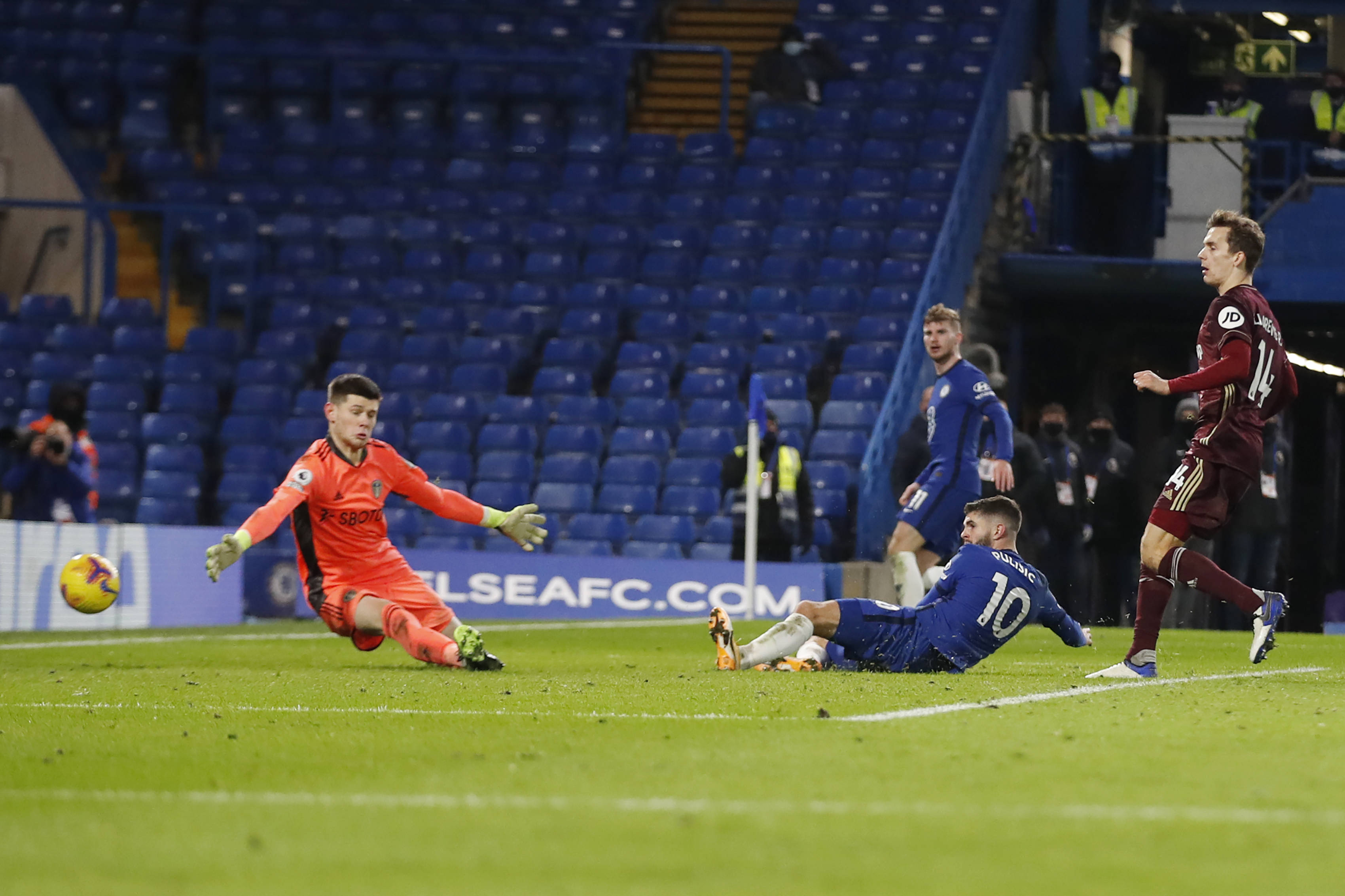 及时调整教 及时调整教