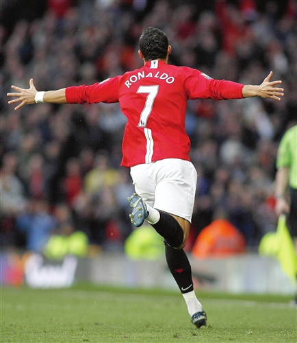 對手防線 對手防線