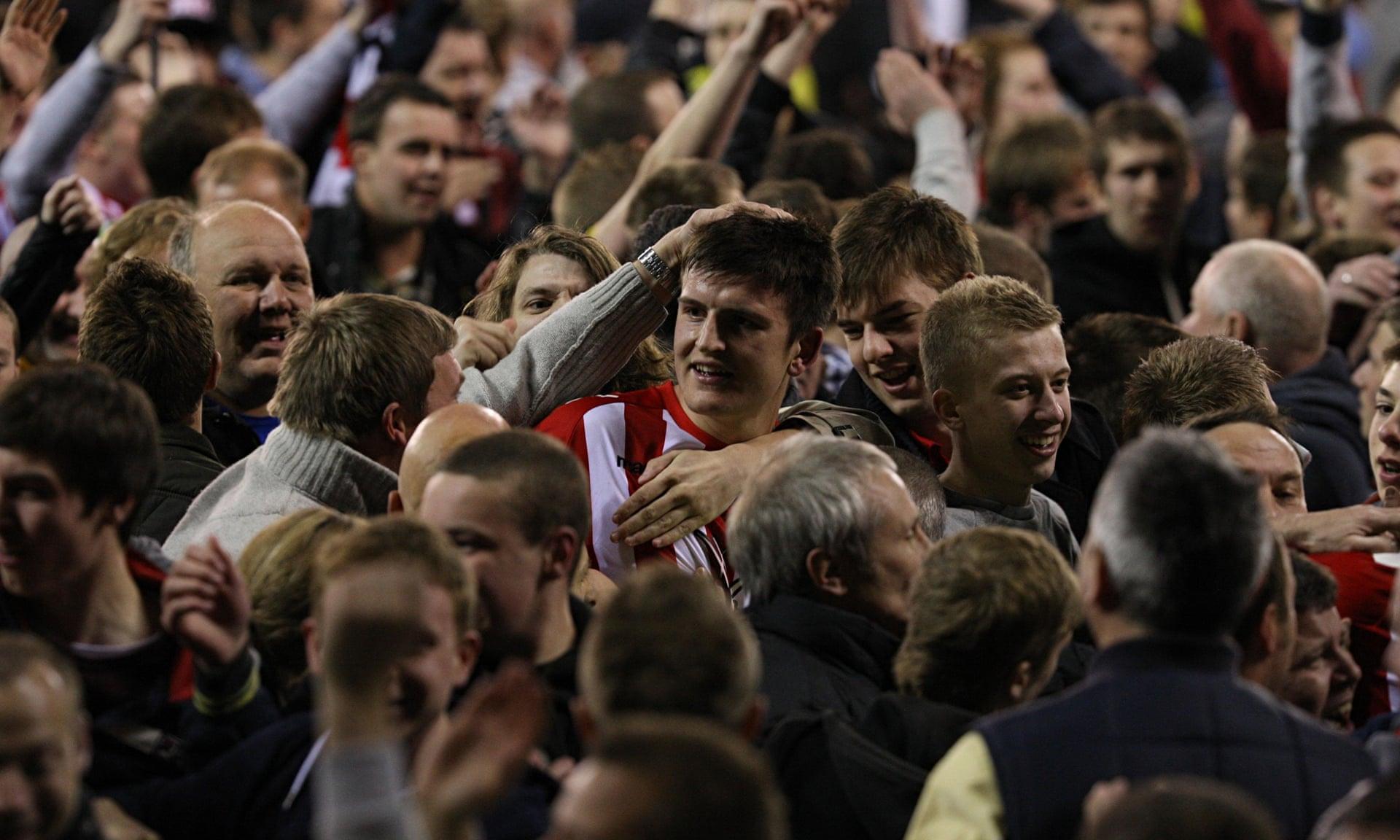 的反复伤停 的反复伤停