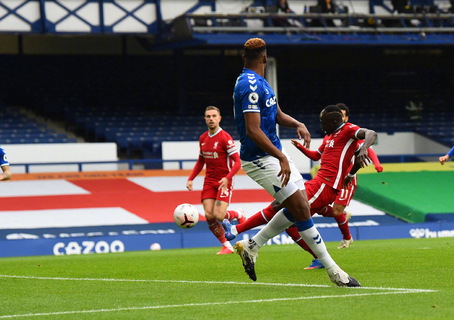 到即将到来 到即将到来